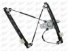  012486 Window Lift